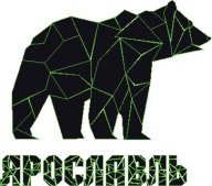 Чемпионат и первенство г. Ярославля по спортивнму ориентированию Чемпионат и первенство г. Ярославля по спортивнму ориентированию
